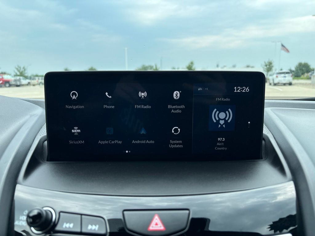 Used 2019 Acura RDX SUV