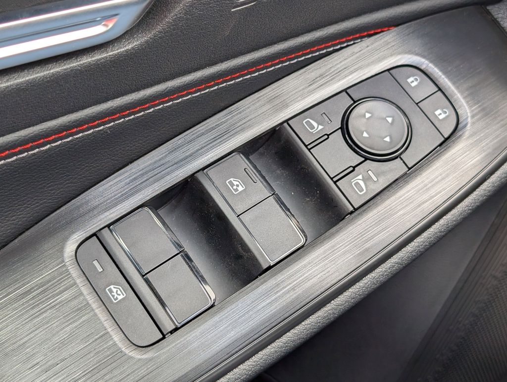 New 2026 Nissan Sentra Sedan