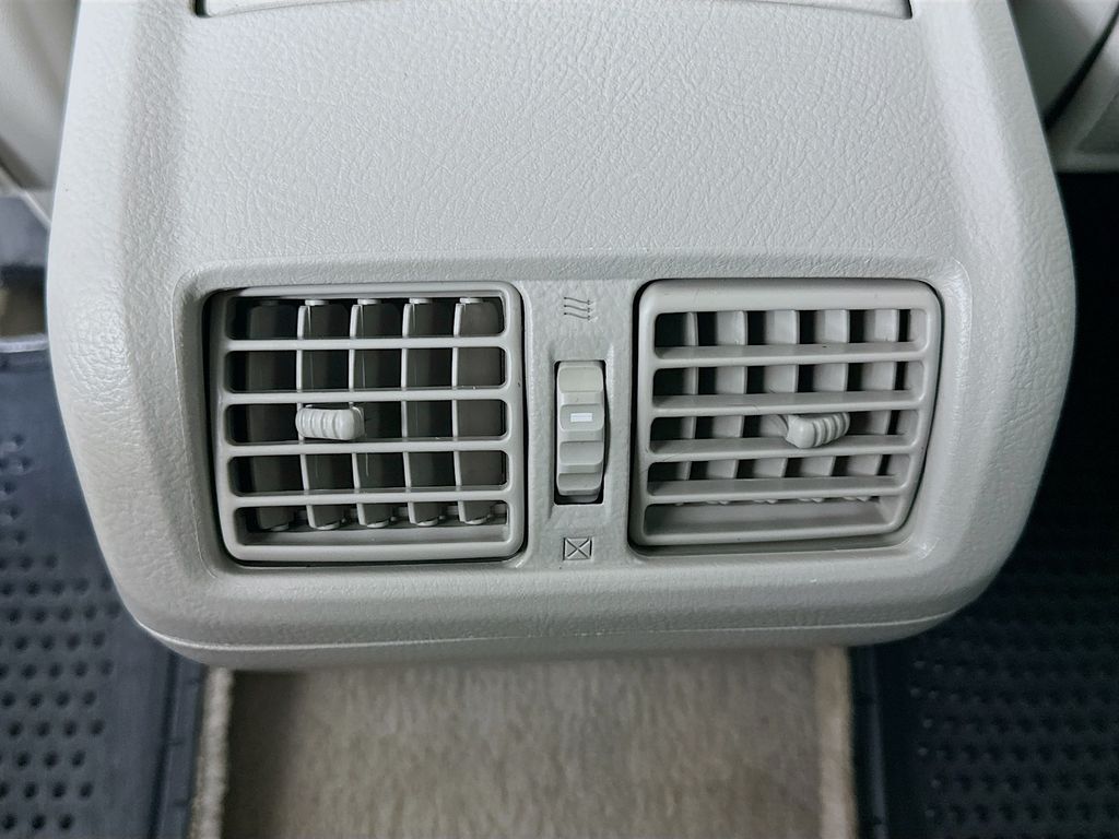 Thumbnail: 2006 Lexus RX - 24