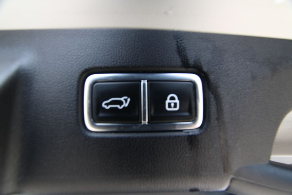 Used 2023 Kia Sorento SUV