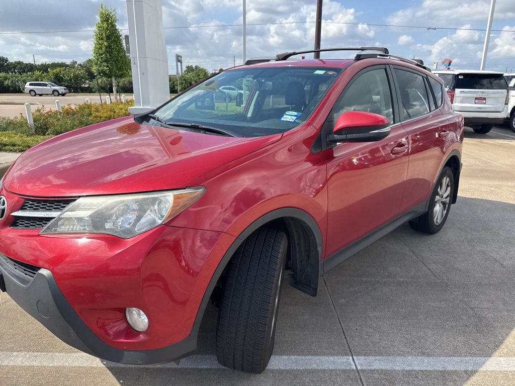 car-gallery-1