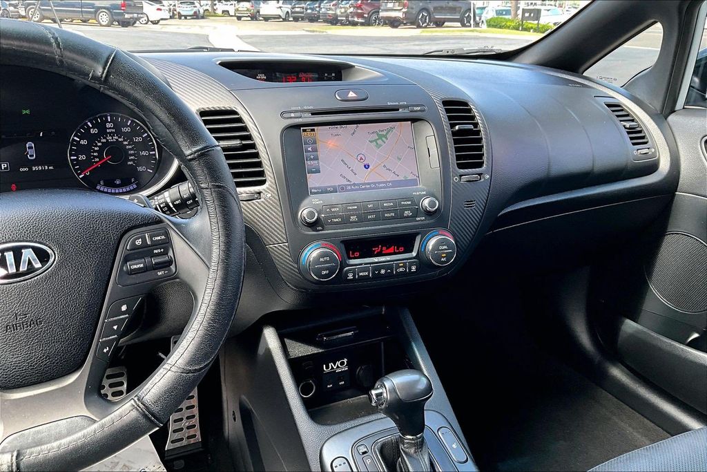 car-gallery-8