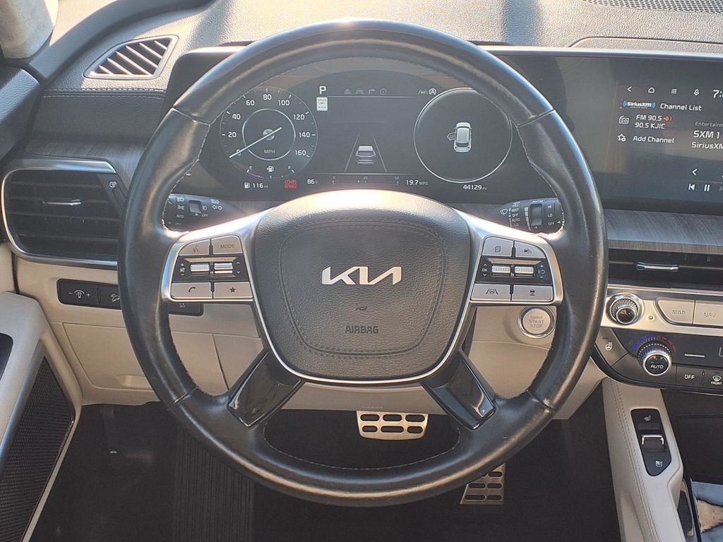 car-gallery-15