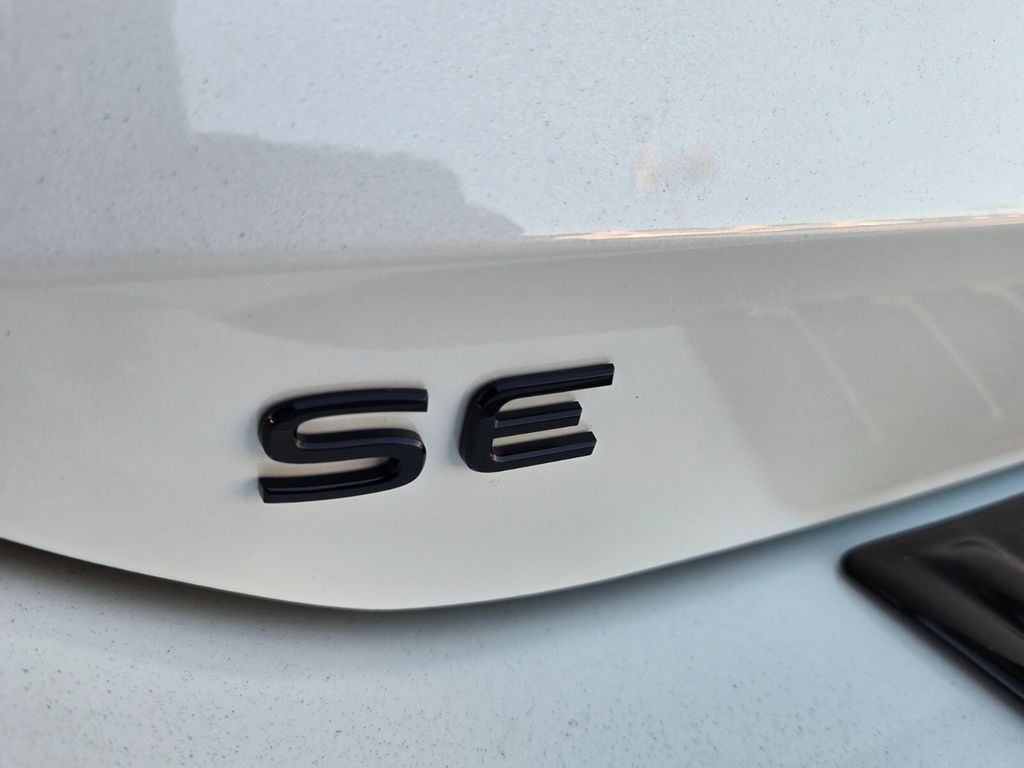 2026 Volkswagen Tiguan - $36,120