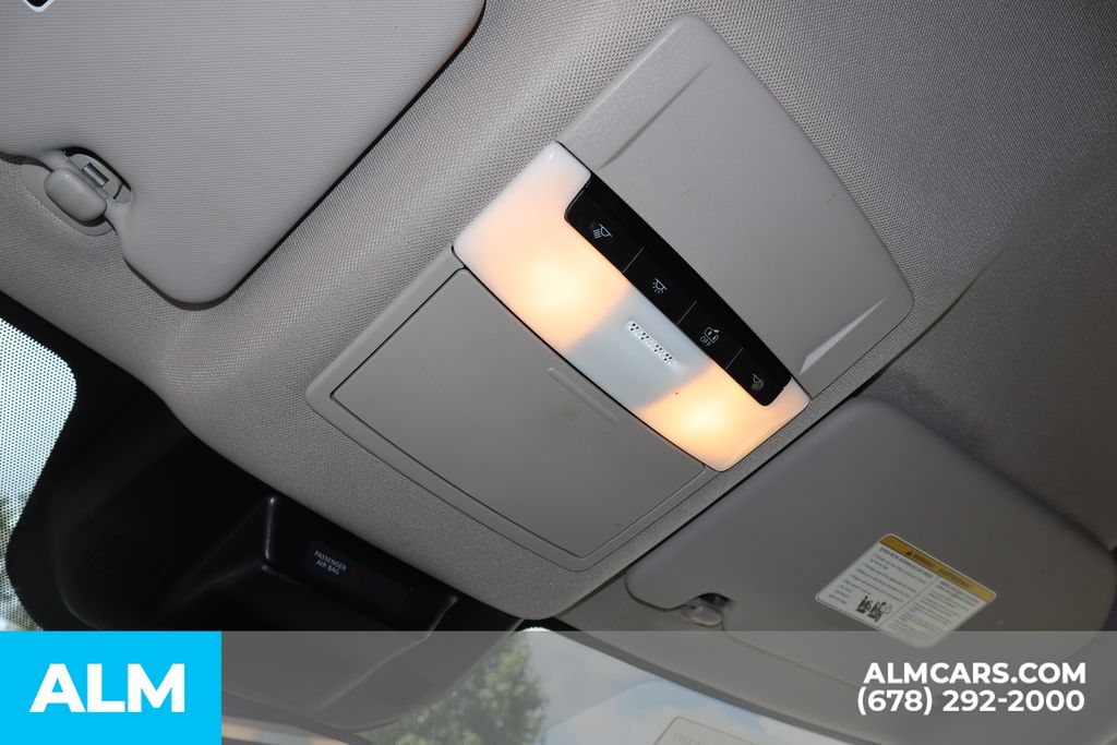 Used 2024 Black Nissan S image 35