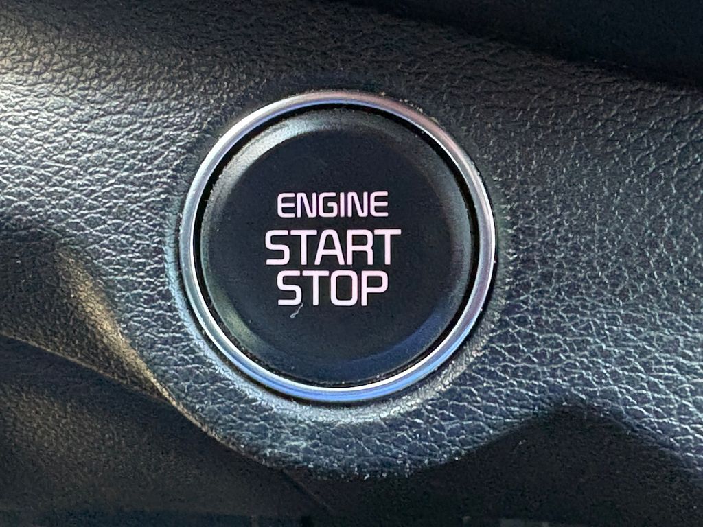 2023 Kia Forte GT Gray at Cook Ford