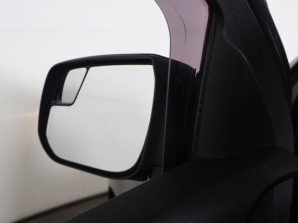 Used 2016 Black GMC SLE1 image 25