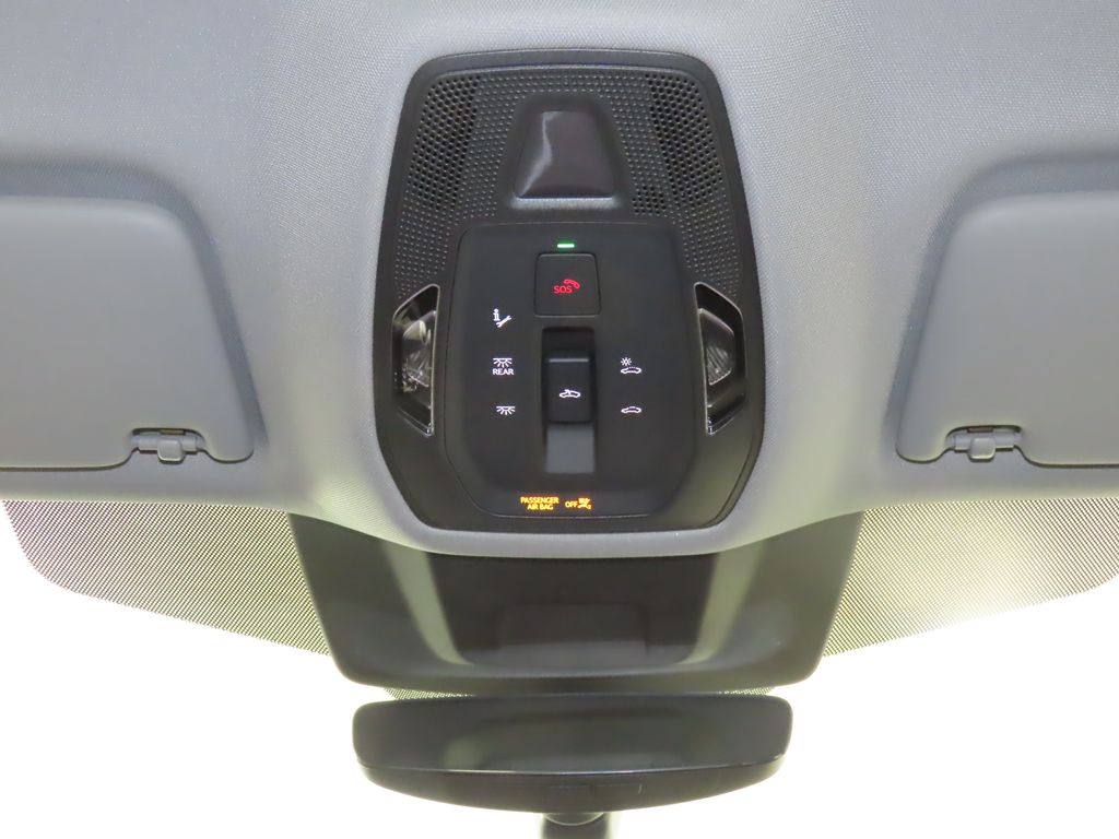 Thumbnail: 2025 Audi Q5 - 22