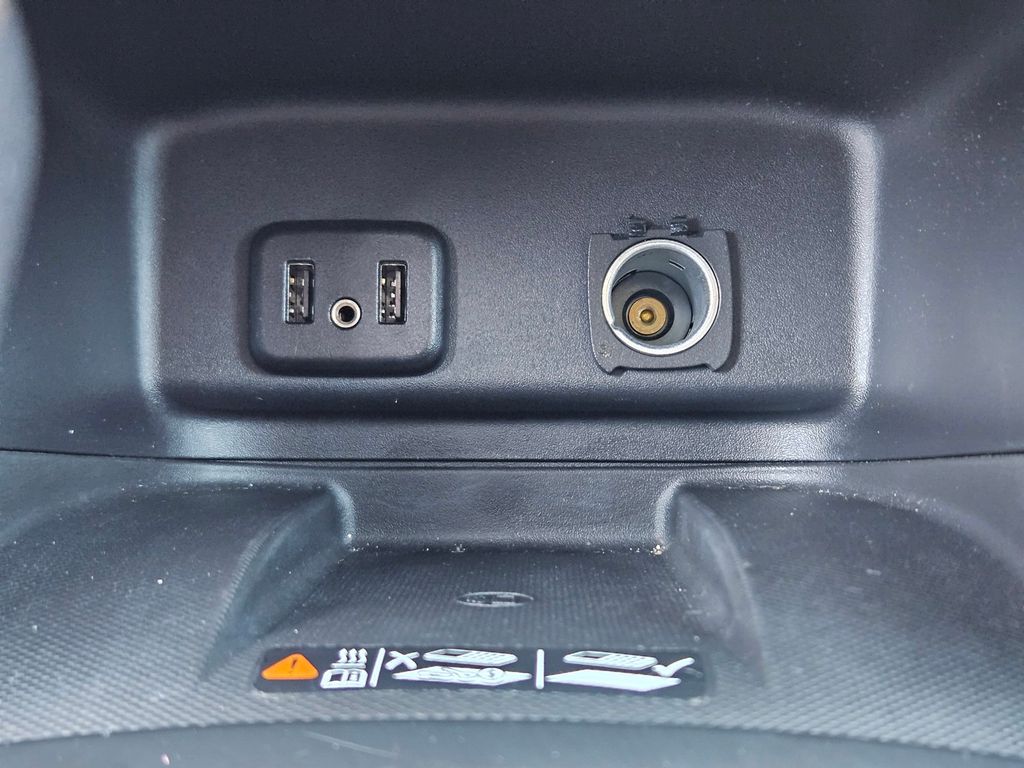 Used Car 2018 Chevrolet Equinox  Premier For Sale Under $12,000 In San Marcos, Texas