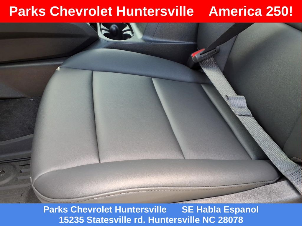 ChevroletColorado16