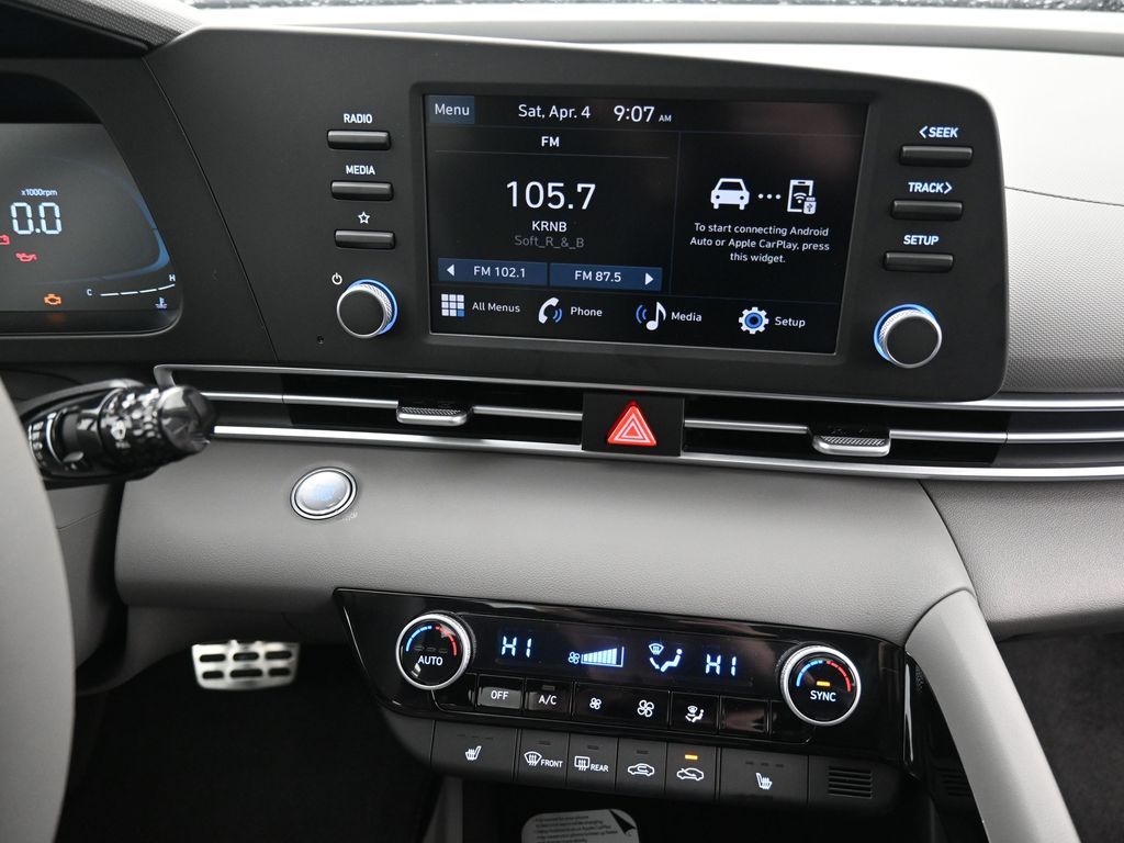 car-gallery-19