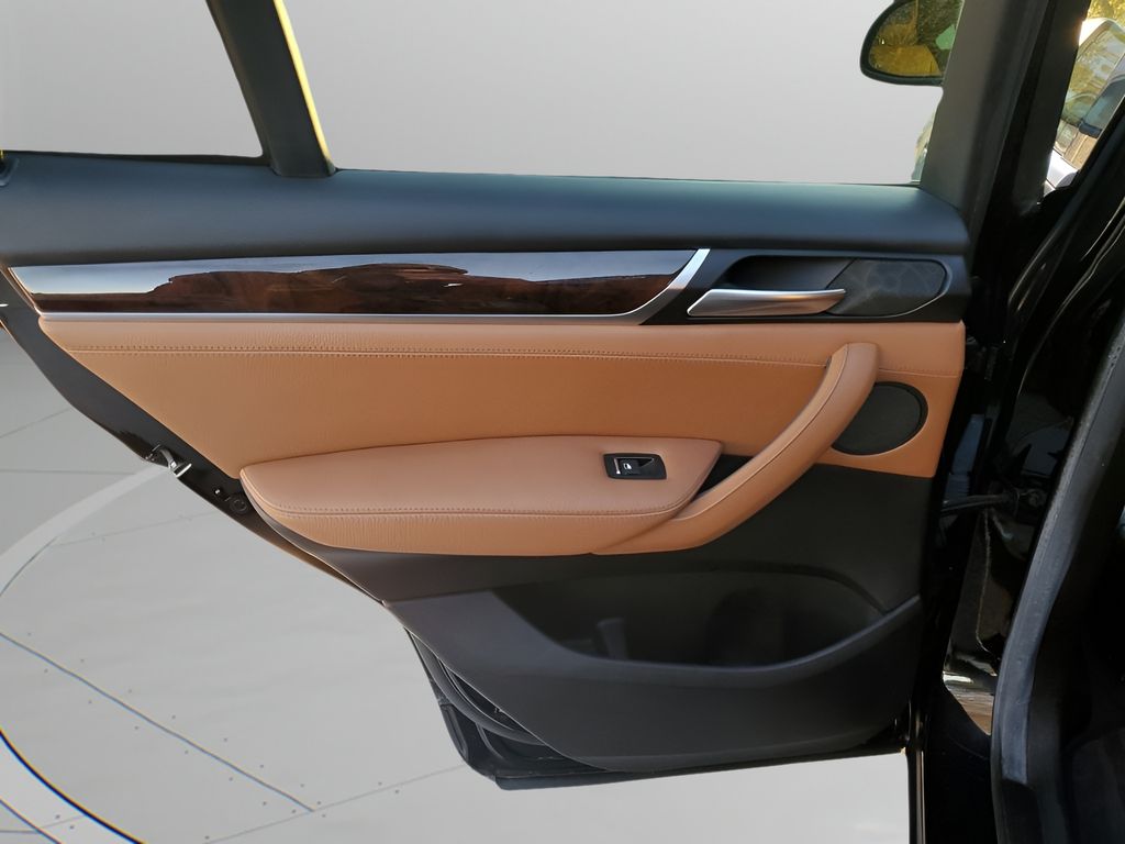 Used Car 2018 Bmw X4  Xdrive28i For Sale Under $25,000 In Austin, Texas