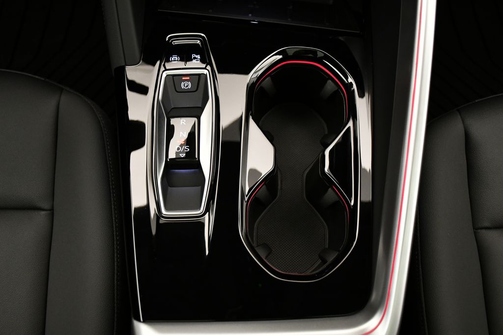 2025 Audi Q5 Premium 29