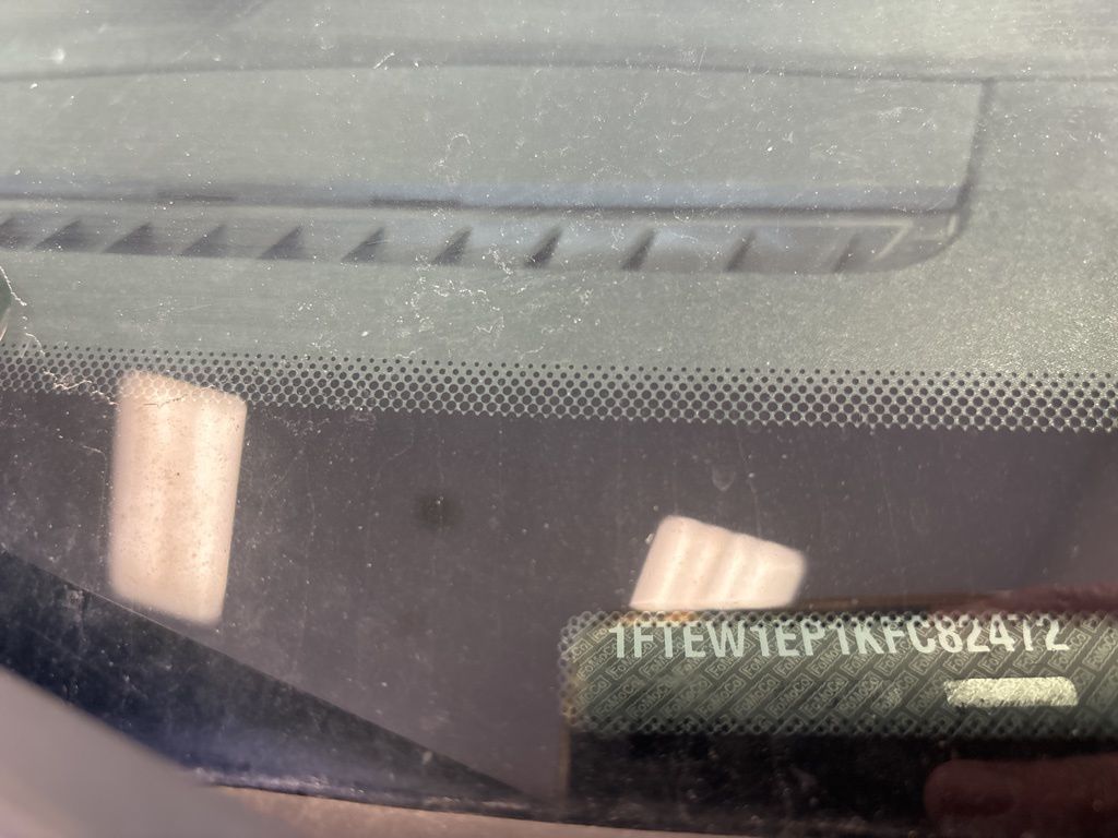 View vehicle photo 2