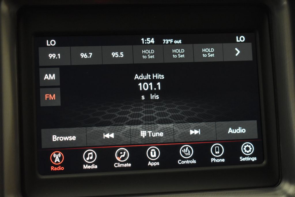 Thumbnail: 2021 Dodge Challenger - 20