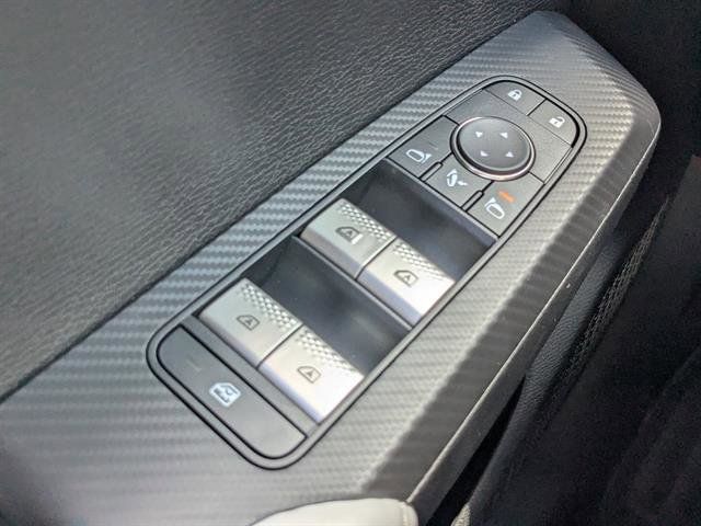 Used 2025 Mitsubishi Outlander SUV