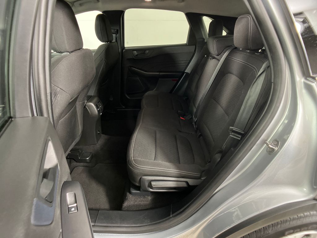 2024 Ford Escape Active photo 23