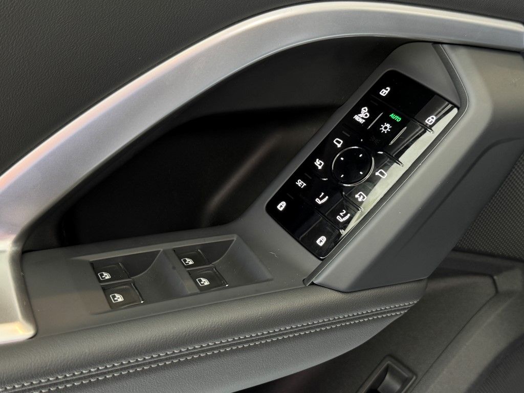 2025 Audi Q5 Premium 20