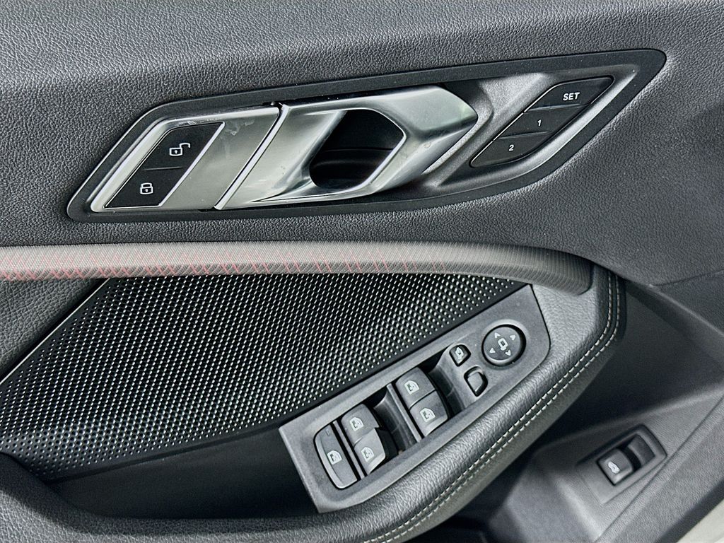 2020 BMW 2 Series M235i xDrive 18