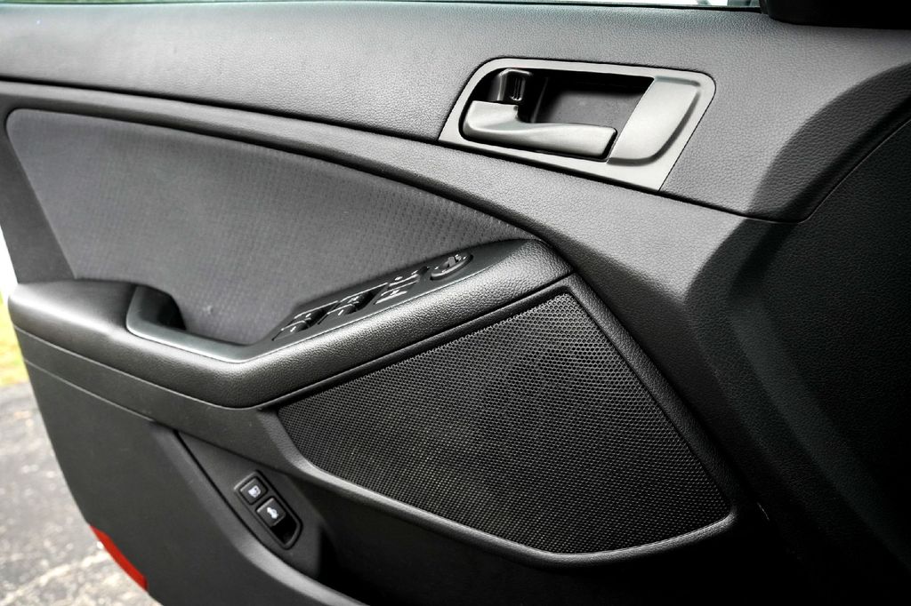 Used Car 2015 Kia Optima  Lx For Sale Under $10,000 In Taylor, Texas