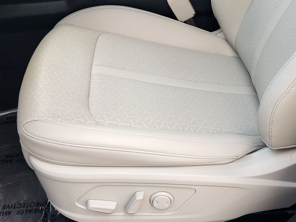 car-gallery-26