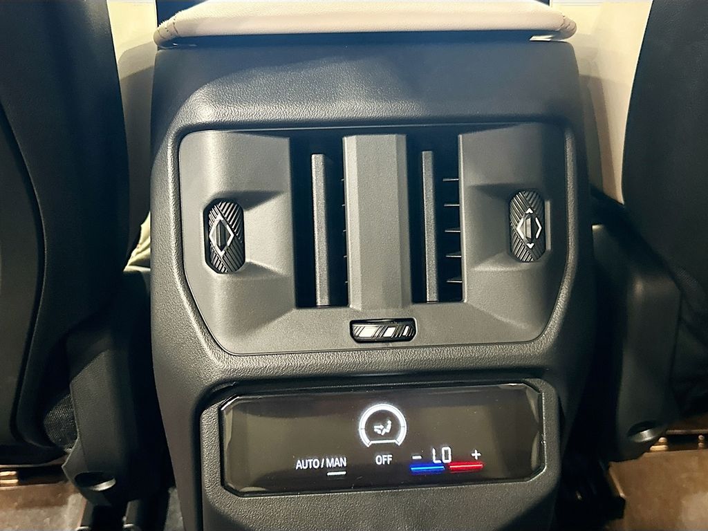 New 2026 Beige BMW 30 xDrive image 27