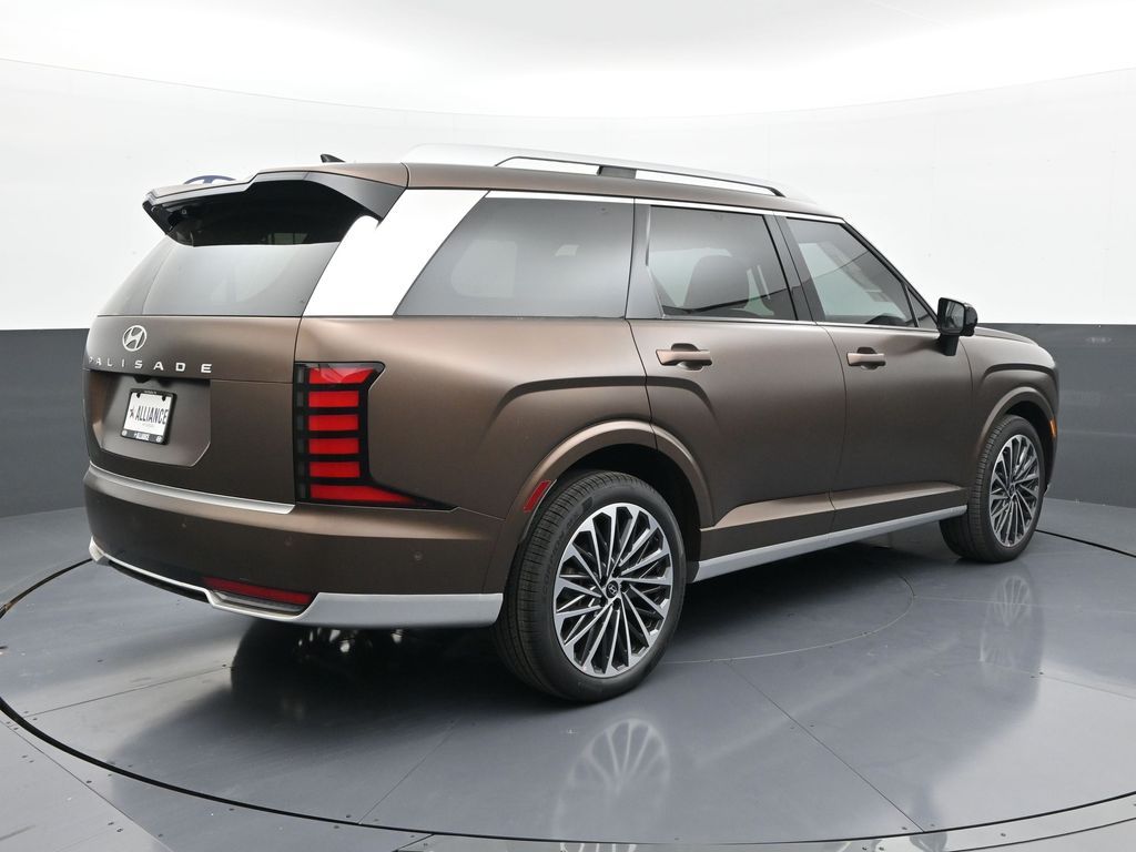 car-gallery-8