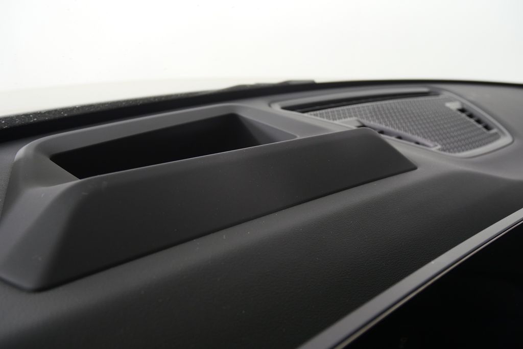 Thumbnail: 2025 BMW X1 - 19