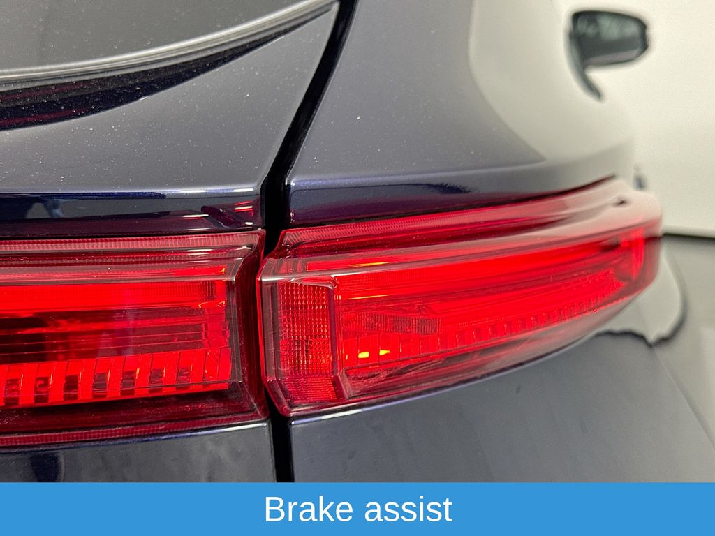 Used Car 2024 Toyota Venza  Limited For Sale Under $40,000 In Austin, Texas