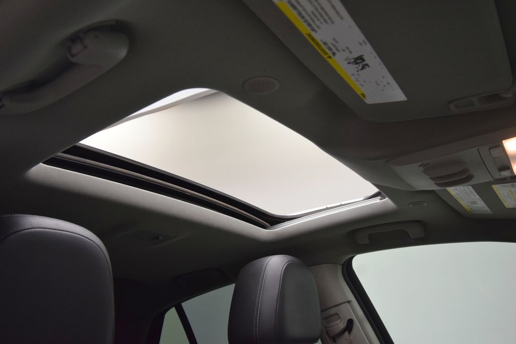 used 2013 Buick Encore car, priced at $8,500
