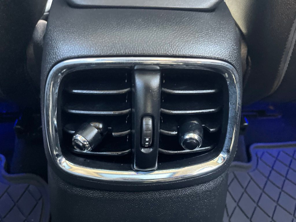 Used Car 2017 Mini Cooper S Countryman  Base For Sale Under $10,000 In Georgetown, Texas