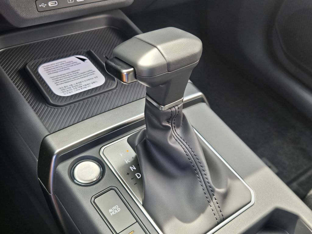2027 Kia Seltos - $28,085