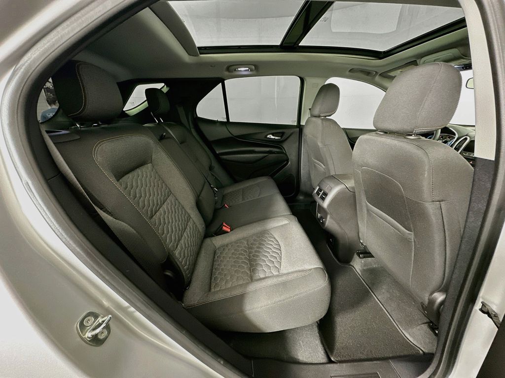 car-gallery-27
