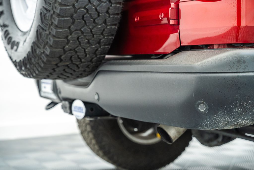 FordBronco8