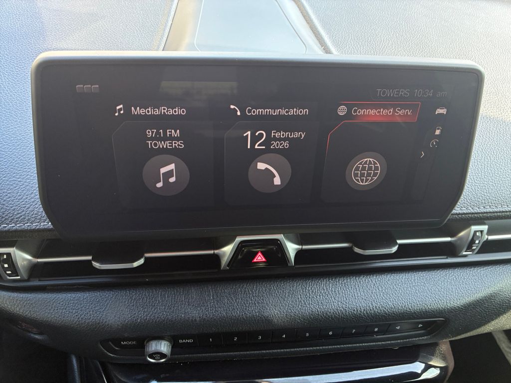 Used Car 2021 Toyota Supra  2.0 For Sale Under $40,000 In Austin, Texas