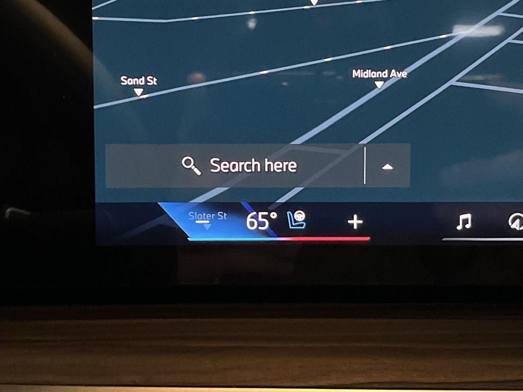 Thumbnail: 2026 BMW X5 - 19