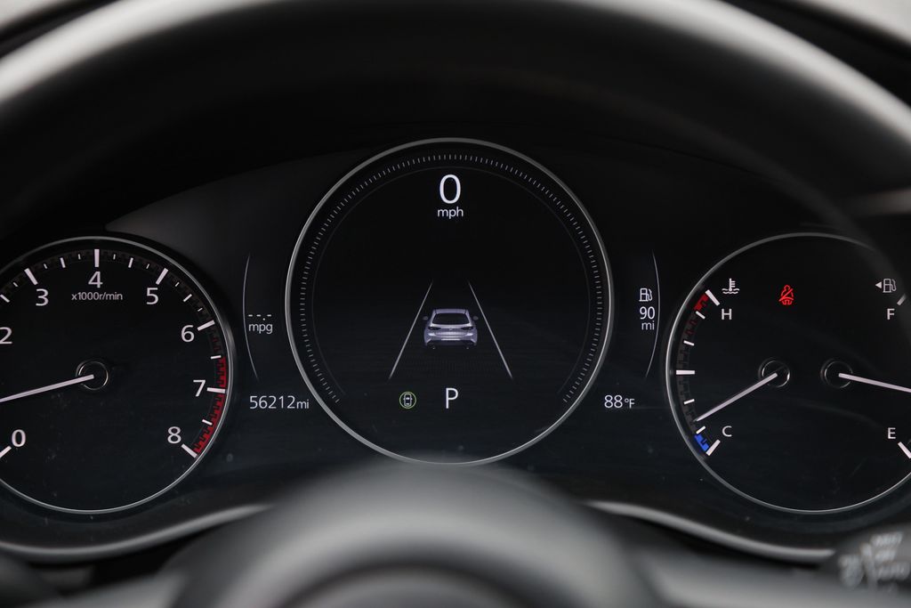 car-gallery-15