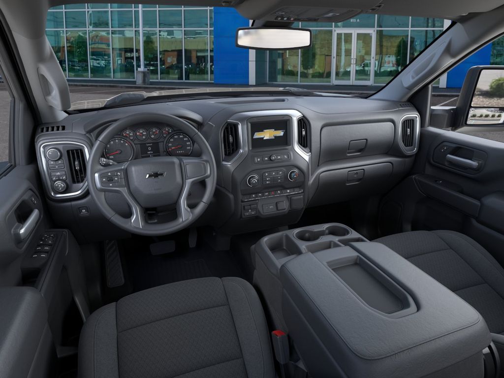 car-gallery-15