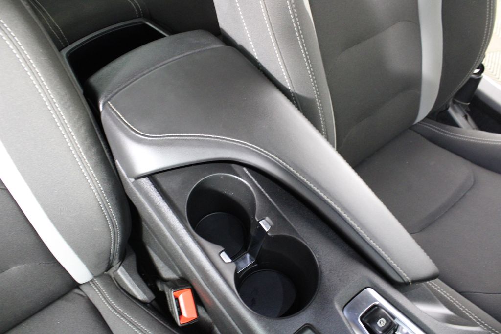 Used 2020 Chevrolet Camaro for sale in 