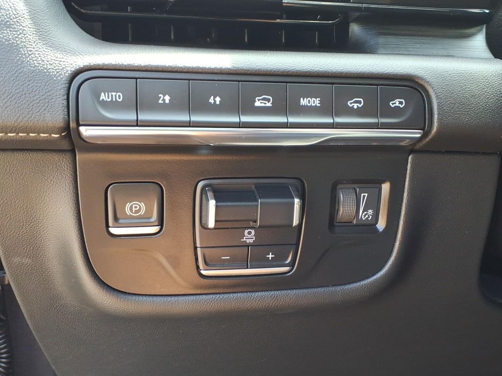 CadillacEscalade14