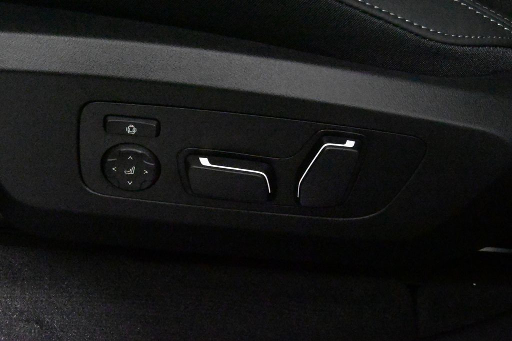 Thumbnail: 2026 BMW X3 - 26