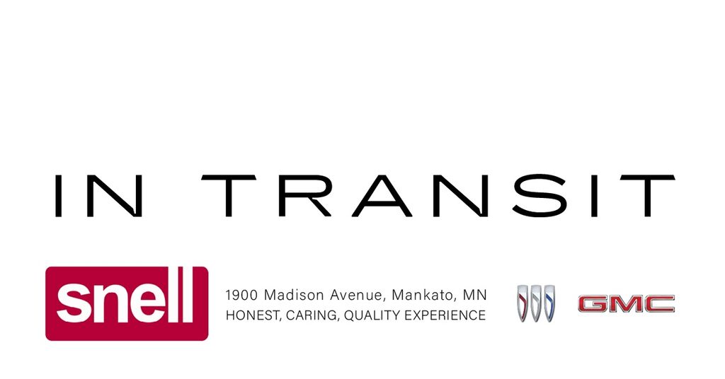 2026 Cadillac Escalade Platinum Luxury 4WD