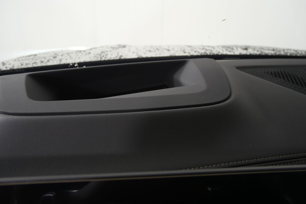 2026 BMW X7 xDrive40i 22