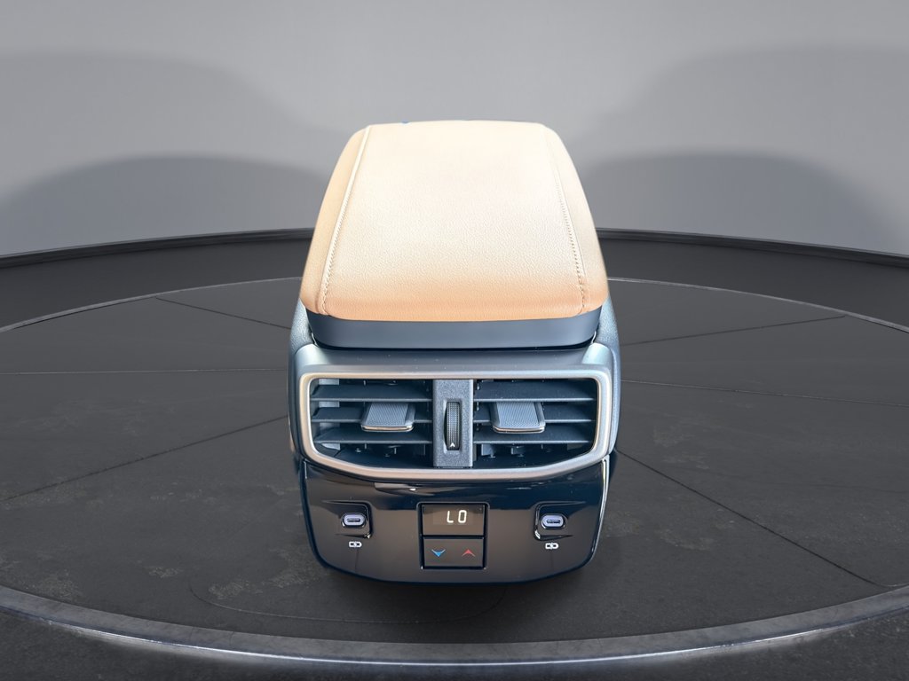 Thumbnail: 2026 Lexus RX - 18
