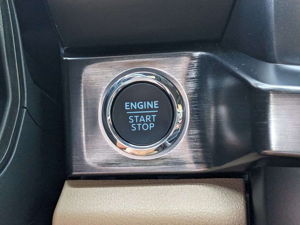 2025 Ford F-250 Super Duty Lariat