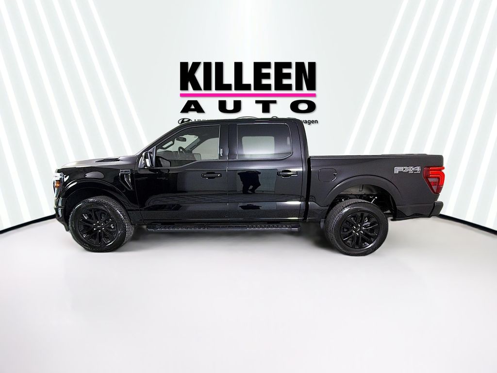 View vehicle photo 4