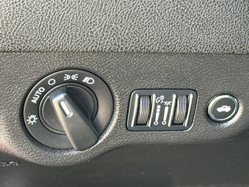 Used 2023 Dodge Charger Sedan