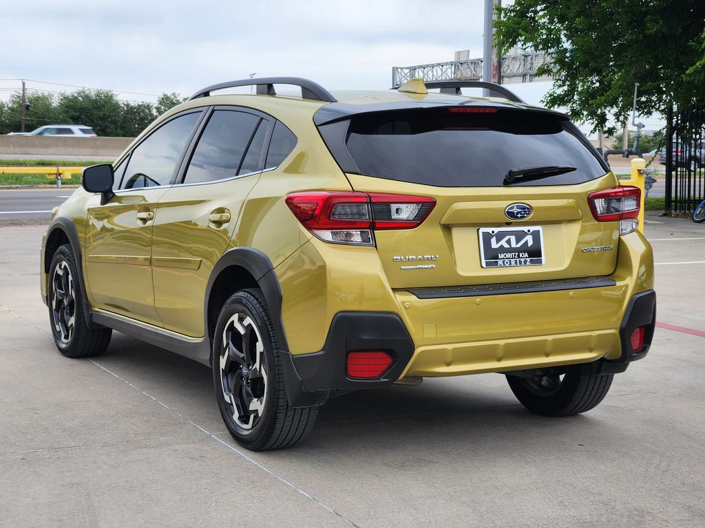 car-gallery-6