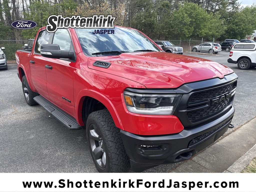 D20aab9e-779c-402d-a6fd-b973ccf13332