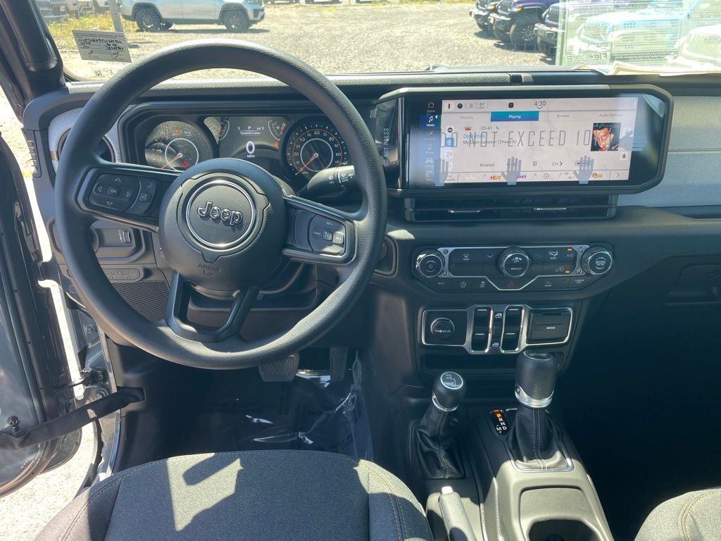 JeepWrangler4